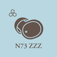 ナミじゃない極みイヤホン ZZZ