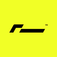 RacingLine PDM