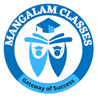MANGALAM CLASSES
