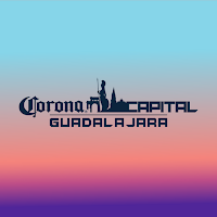Corona Capital Guadalajara