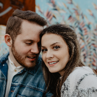 Azerbaijan Dating | Chat, Meet