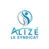 Cotations by Alizé !