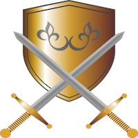 Dictionary of Battles