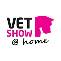 Vet Show @ Home