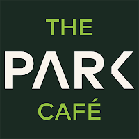 Lynchwood Park Cafe
