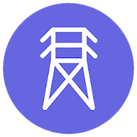 SL Electricity