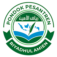 Riyadhul Amien - Danau Lamo