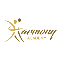 Harmony academy