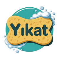 Yıkat