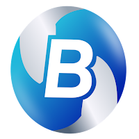 Bardetech: Bill Payment