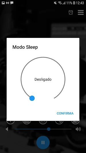 Sucesso FM - Araraquara Screenshot 1