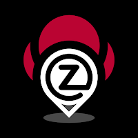 SozialMe