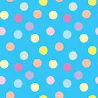 Colors of the day