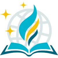 FCPS Atlas