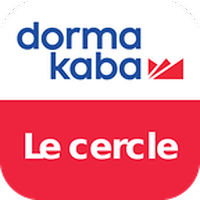 dormakaba le cercle