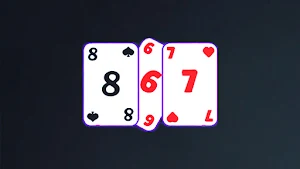 Teen Patti Gold Screenshot 3