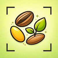 Seed Id : Seed Identifier