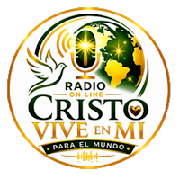 Radio Cristo Vive En Mi TV