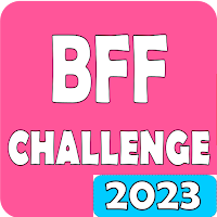 BFFTest Wie gut kennst du mich