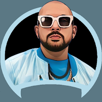 Sean Paul Let It Talk To Me