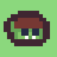 Mirage - Idle RPG