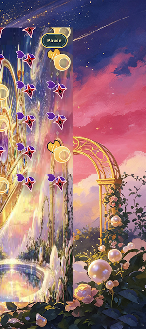 Cerberus Howl Screenshot 3