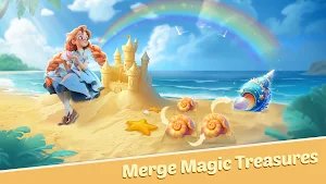 Magicland Screenshot 1