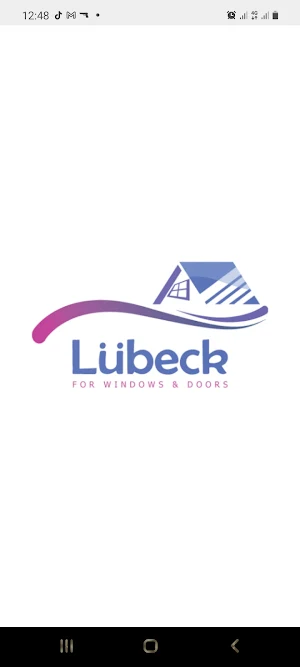 LUBECK Screenshot 0