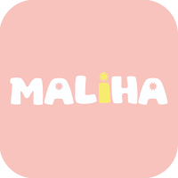 Maliha Indonesia