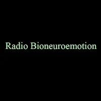 Radio Bioneuroemotion