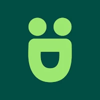 Dvor App