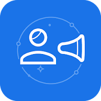 Sales Promoter App
