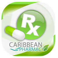 Caribbean Pharmacy