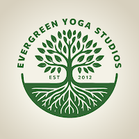 Evergreen Yoga Studios