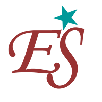 Ekklesia Solutions
