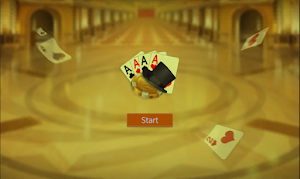 TeenPatti: Final Draw Screenshot 0