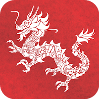 Daily Chinese Horoscope & Zodiac Signs