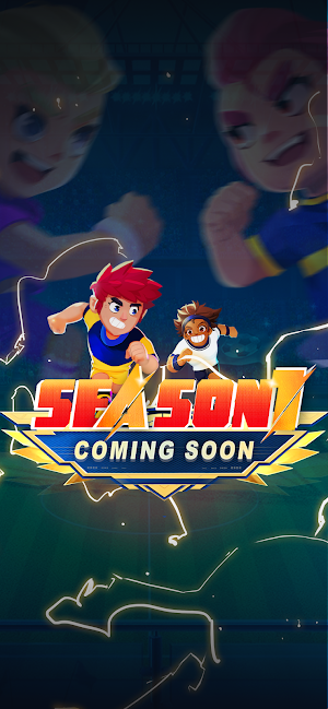 WinGoal Club Screenshot 3