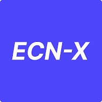 ECN-X Tickets