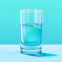 Drink water-Your water tracker