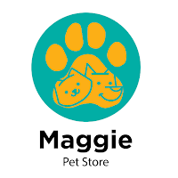 Pet Shop Maggie