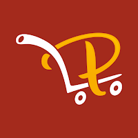 Mercantil Phayacam