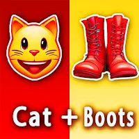 Guess Emoji - Quiz Charades