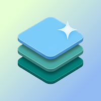 SmartShots: AI Screenshot &OCR