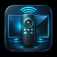 Motorola TV Remote App