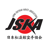 JSKA Global passport