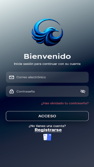 EICAP Screenshot 0