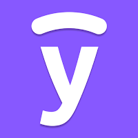 YOGAPP