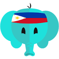 Simply Learn Tagalog