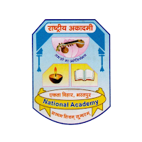National Academy Bharatpur